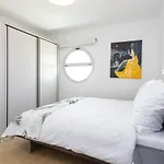 Apartamento Ensuite Penthouse Panoramic Sea View With Jacuzzi *