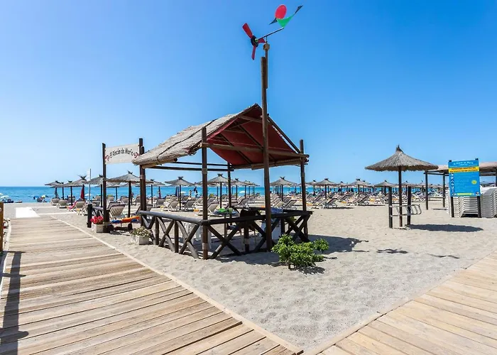 Appartement Ensuite Penthouse Panoramic Sea View With Jacuzzi *