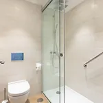 Ensuite Penthouse Panoramic Sea View With Jacuzzi