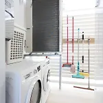شقة Ensuite Penthouse Panoramic Sea View With Jacuzzi فوينخيرولا