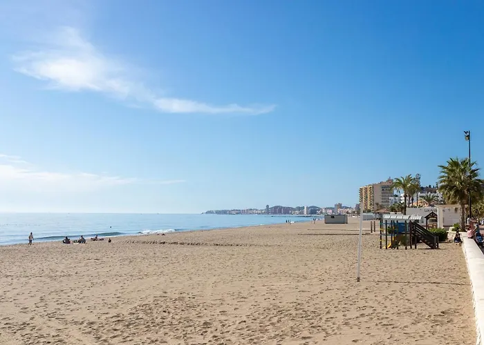Apartment Ensuite Penthouse Panoramic Sea View With Jacuzzi