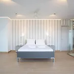 Διαμέρισμα Ensuite Penthouse Panoramic Sea View With Jacuzzi *