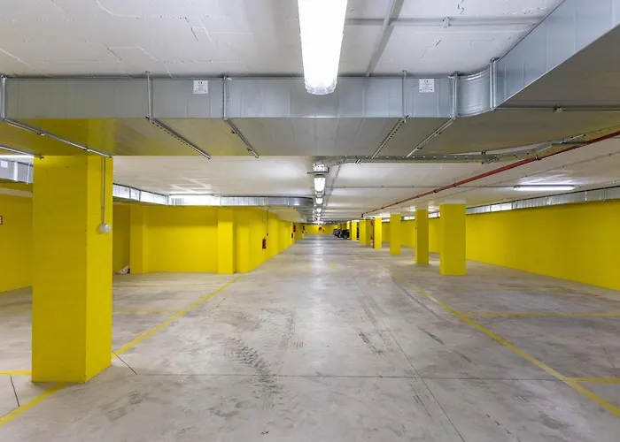 Lägenhet Ensuite Penthouse Panoramic Sea View With Jacuzzi Fuengirola